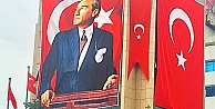 MESLEKİ EĞİTİM TANITIM VE BİLİM FUARI GEBZEDE KAPILARINI AÇIYOR