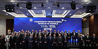 Mesleki yeterlilik belgesi sayısı 3,5 milyonu aştı