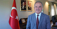 Meslekler yok olmuyor, dönüşüyor: Gençlere hayati uyarılar
