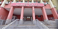 Milli halterciye silahlı saldırıda sanıklar suçlamaları birbirine attı