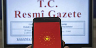 Motorinde ÖTV düzenlemesi Resmi Gazetede: Kademeli artış geliyor