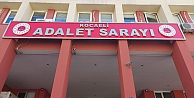 Motosikletli iki kişinin ölümüne sebep olan sanığa 15 yıla kadar hapis talebi