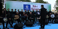 Muharrem ayının manevi iklimi Kocaeliyi sardı
