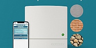 Mursec ECO: Kablosuz Nem Alıcı ile Sağlıklı Mekânlara Akıllı Dokunuş