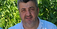 Mustafa Karakoç'un Acı Günü