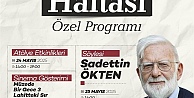 Müzeler Haftası özel etkinliklerle kutlanacak