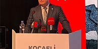 Nusret Acurdan 30 Ağustos mesajı