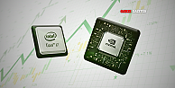 Nvidia’dan Intel’e 5 Milyar Dolarlık Stratejik Yatırım