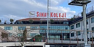 Öğrencilerini istismar ettiği iddia edilen öğretmen hakim karşısında: Sonunuz Narin gibi olur diye tehdit etmiş