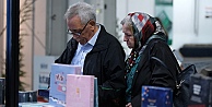 Okuyan ve okutan kent Kocaeli