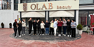 OLAB Beauty’den Anlamlı Sosyal Sorumluluk Projesi
