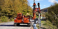 Otokorkuluklar İle Trafik Daha Güvenli