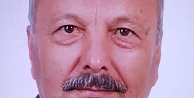 Otomobilin çarptığı emekli yarbay hayatını kaybetti