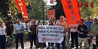 PARASIZ BİLİMSEL DEMOKRATİK EĞİTİM