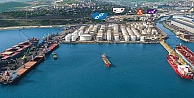 Poliport Limanında Tankerde Gaz Sızıntısı: Olay Kontrol Altında
