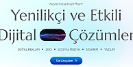 Radyo Ajansı