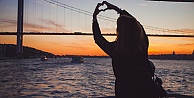 REAL EAST — İstanbul gayrimenkul piyasasında profesyonel bir yol gösterici