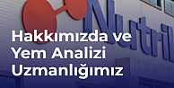 Respector Hangi Durumlarda Tercih Edilir?