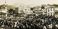 RİZEDE TARİHE GÖMÜLEN VAKIF ESERLERİ