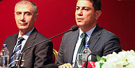 Rotamız Osmangazi, heyecanımız Cumhuriyet