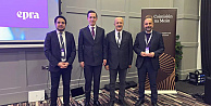 RTÜK, EPRA toplantısında medyaya güven ve çocukların dijital ortamda korunması konularını ele aldı