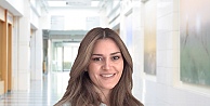 Ruh Sağlığınıza İyi Gelecek 10 tavsiye