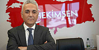 Sağlıkta şiddete karşı rap şarkılı çağrı