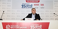 Şahin: Yeni medya koçbaşı gibi kullanılıyor