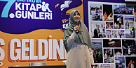 Saliha Erdim’den Çayırova’da aile üzerine söyleşi