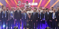 Şampiyon Takım, Şampiyon Oyuncularını Bırakmadı