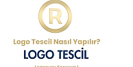 Sanayi Firmaları Logolarını Neden Ayrıca Tescil Ettirmeli?