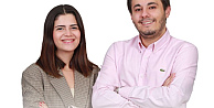 Sante Psikoloji Gebze’de Profesyonel Psikolojik Danışmanlık Hizmetleri