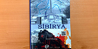 Sarıkamış’tan Sibirya’ya Uzanan Tarih ve Esaretin Hikâyesi