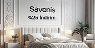 Savenis.com, İnegöl Mobilya Kalitesini Modern Dokunuşla Sunuyor