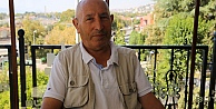 Saygınlar Kulübü’nde dostluk bağları güçleniyor