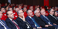 Şehrin hikayesini hep birlikte yazacağız”