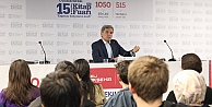 Selvi: Kocaeli’nin en az İstanbul kadar tarihi var
