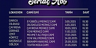 “Sertaç Abi” çocuklara oyun dünyasını anlatacak