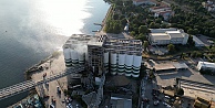 Silo patlaması davasına ilişkin yeni görüntü ortaya çıktı