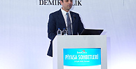 SteelOrbis Kocaeli Piyasa Sohbetleri