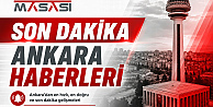 Tasavvuf Edebiyatında Şathiye