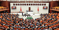 TBMMde bütçe maratonu başlıyor