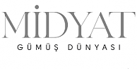 Tesbihten Gümüş Yüzüğe, Gümüş Setlerden Şıklığa Midyat Gümüş Dünyası’nda Her Şey Var