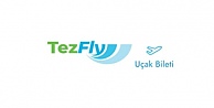 Trabzon İstanbul Uçak Bileti - En Uygun Fiyatlar