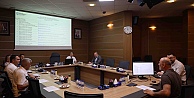 Trafik ve çevre ihlallerine ceza