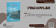Tuna’nın İzinde: Medeniyetleri Birleştiren Nehir