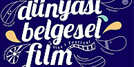 TÜRK DÜNYASI 2026 YILI BELGESELİNİ SEÇİYOR