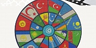 TÜRK DÜNYASI SİNEMACILARI ANKARA’DA BULUŞUYOR