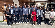 TÜRK İNTERNET MEDYA BİRLİĞİNDEN  ERZİNCANDA  TARİHİ  TOPLANTI