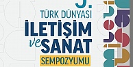 TÜRKİSTAN KÜLTÜR KERVANI KAZAKİSTAN VE ÖZBEKİSTAN'DA BAŞLIYOR
